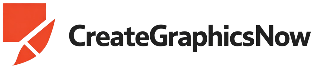 creategraphicsnow
